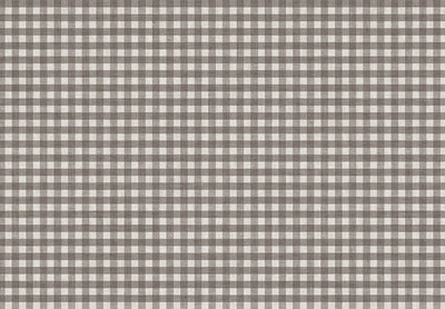 TOP STRIPES – Cloth 38419