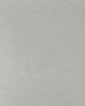 CML001 (Chromalin)