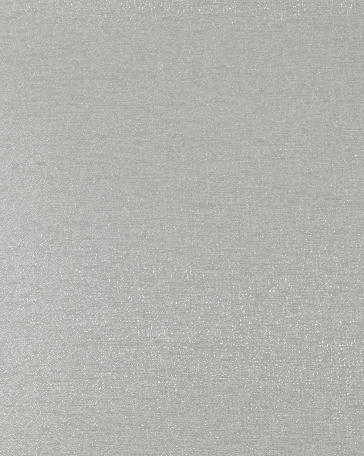 CML001 (Chromalin)