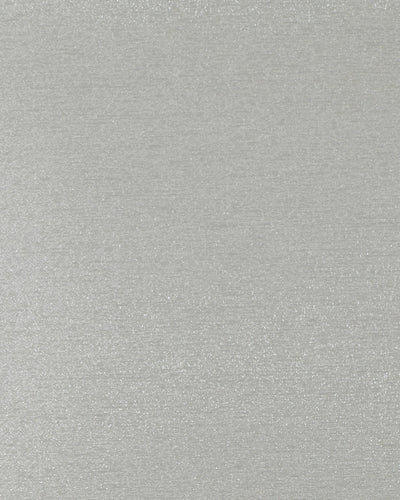 CML001 (Chromalin)