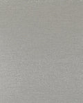 CML002 (Chromalin)