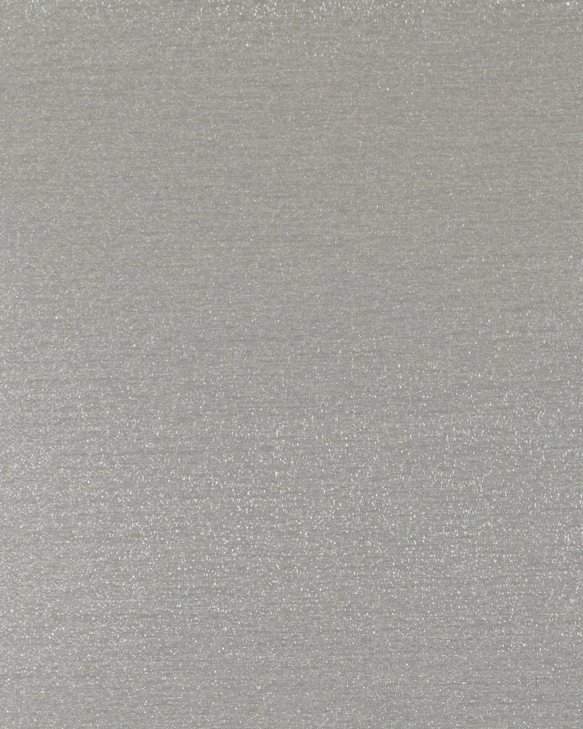 CML002 (Chromalin)