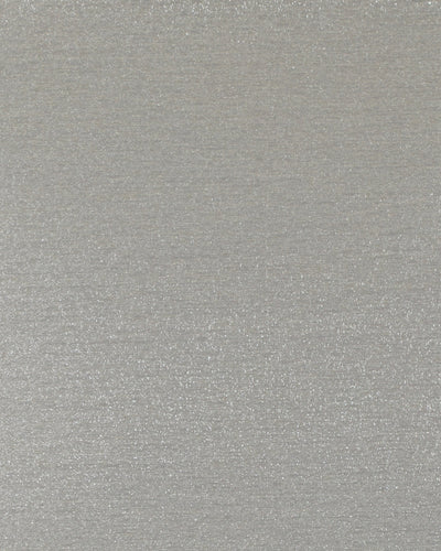 CML002 (Chromalin)