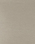 CML003 (Chromalin)