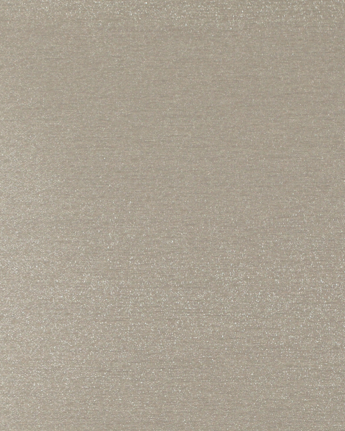 CML003 (Chromalin)