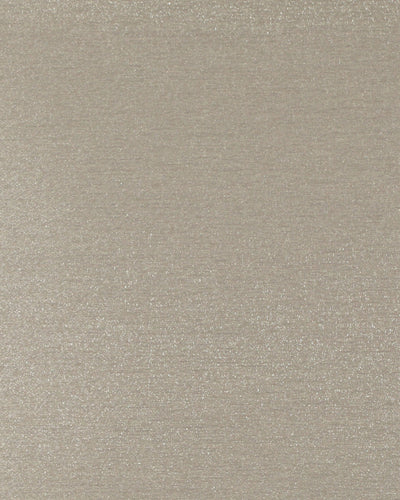 CML003 (Chromalin)