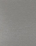 CML004 (Chromalin)
