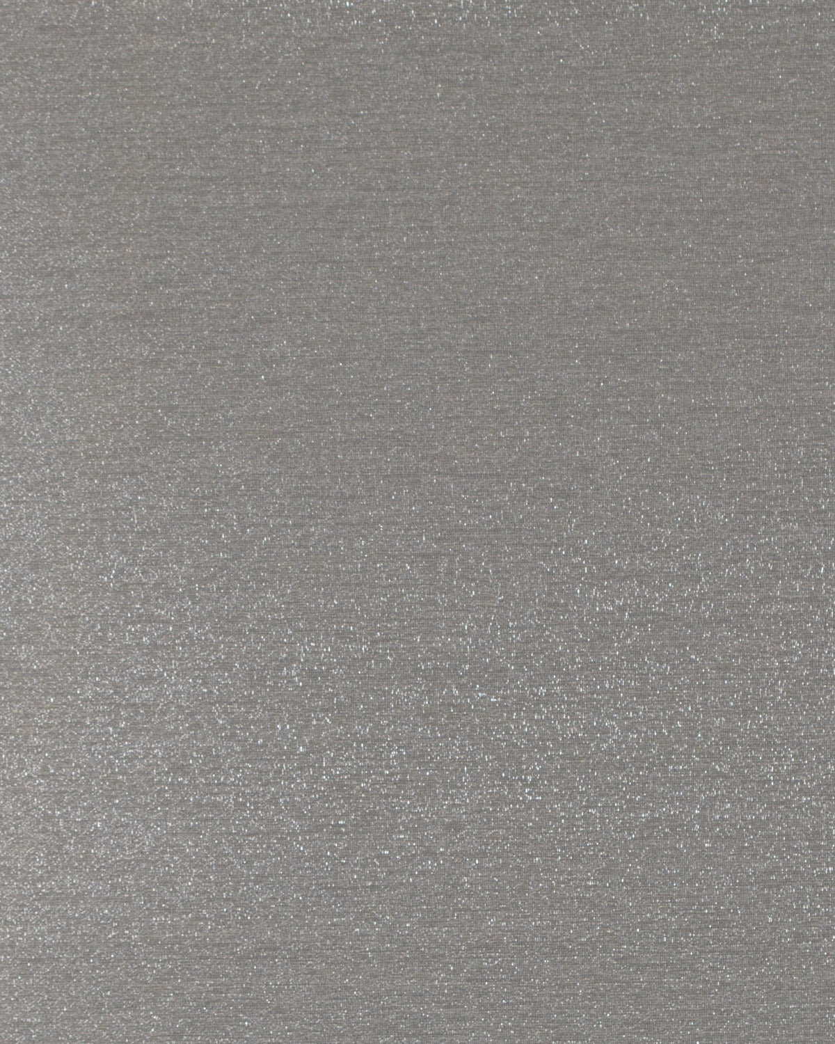 CML004 (Chromalin)