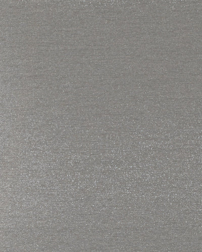 CML004 (Chromalin)