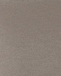CML005 (Chromalin)
