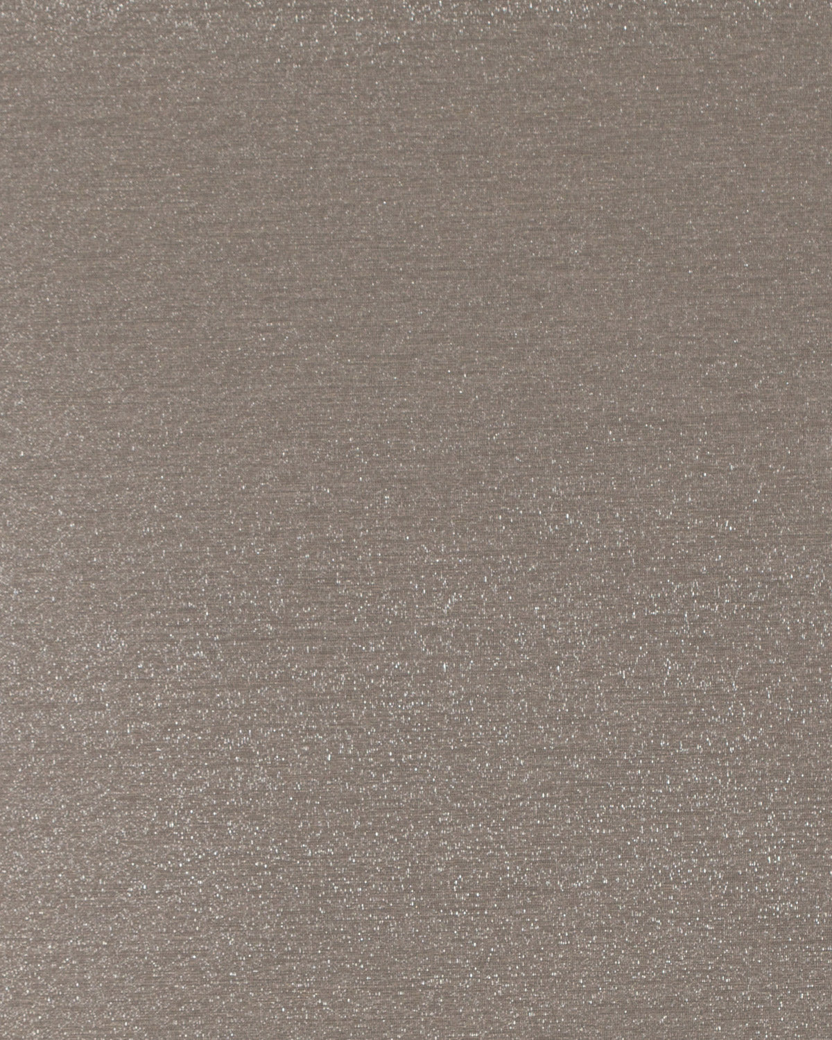 CML005 (Chromalin)