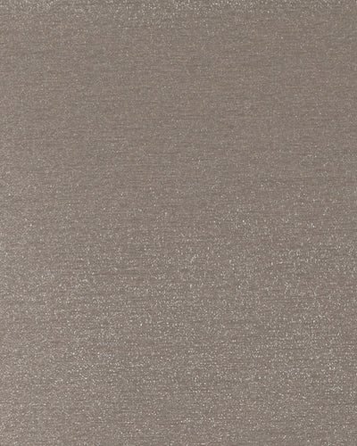 CML005 (Chromalin)