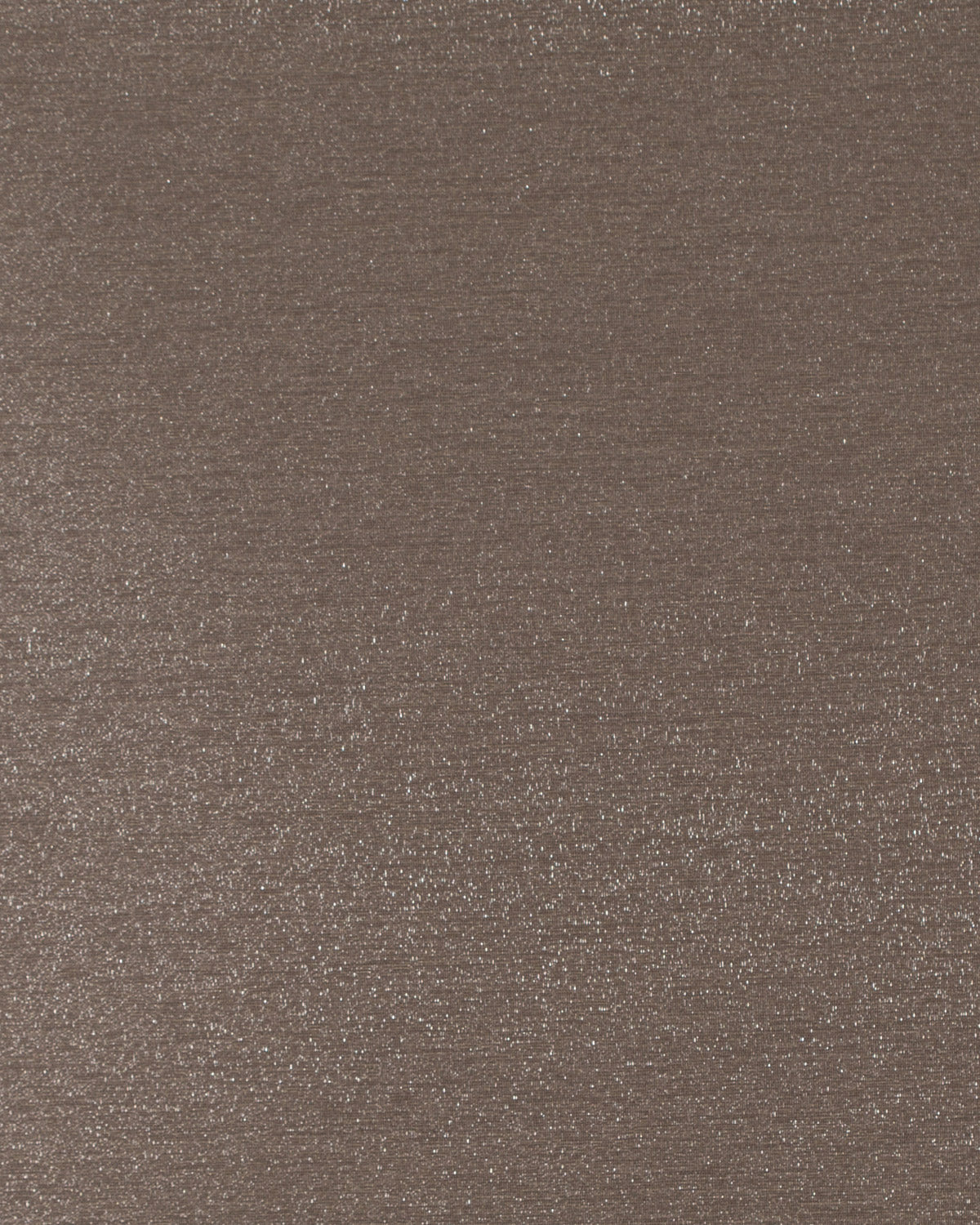 CML006 (Chromalin)