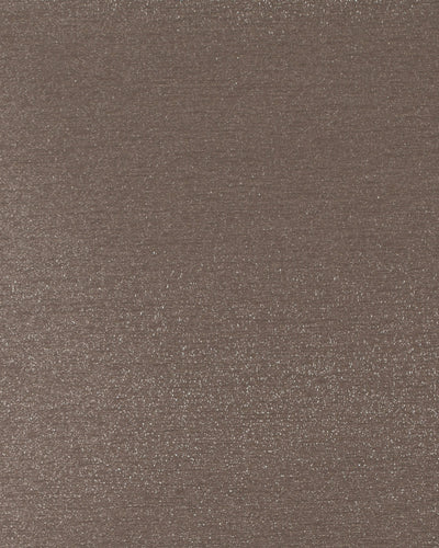 CML006 (Chromalin)