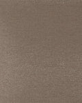 CML007 (Chromalin)