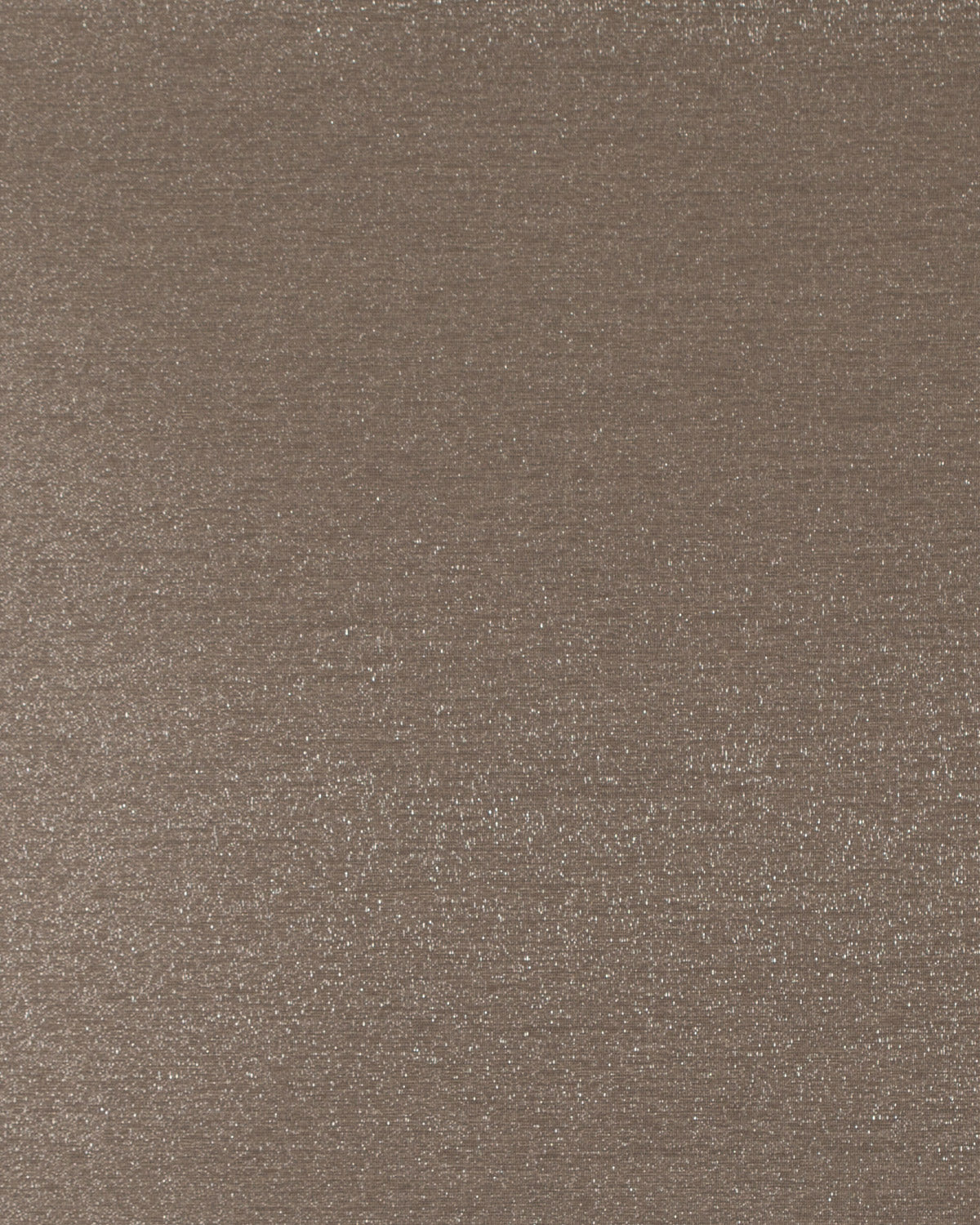 CML007 (Chromalin)