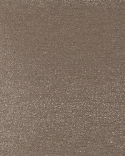 CML007 (Chromalin)