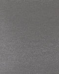 CML008 (Chromalin)