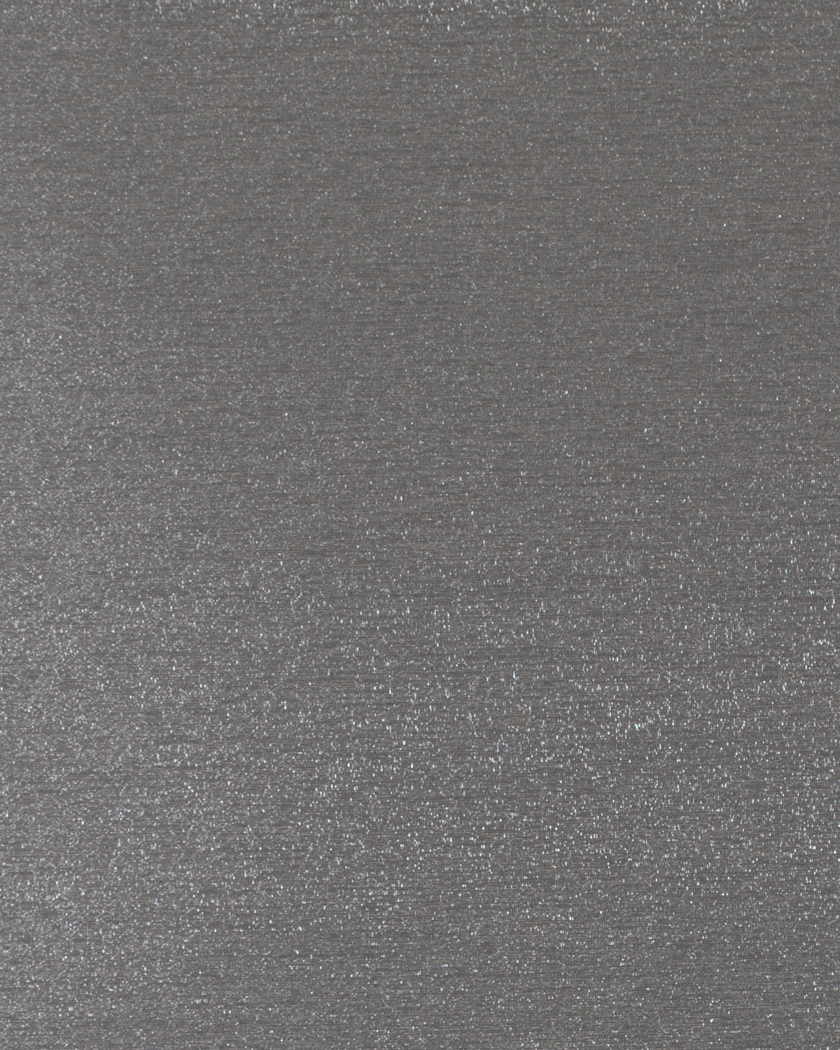 CML008 (Chromalin)