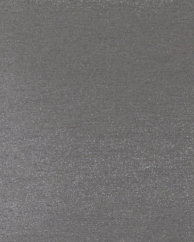 CML008 (Chromalin)
