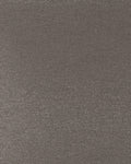 CML009 (Chromalin)