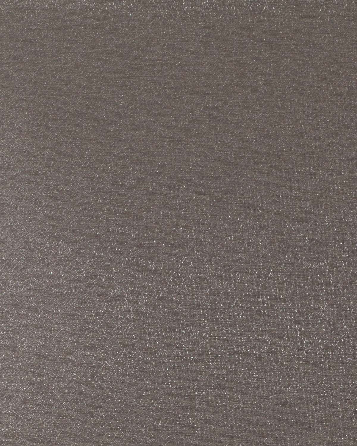 CML009 (Chromalin)