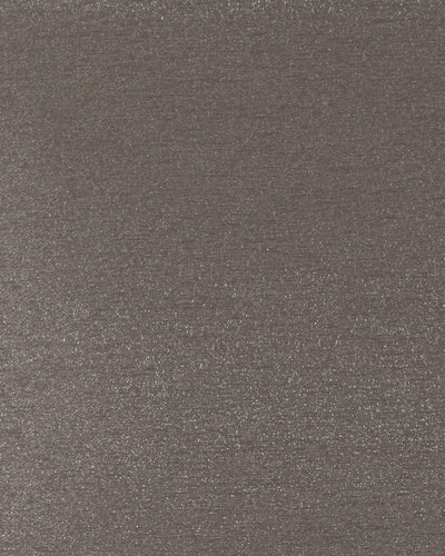 CML009 (Chromalin)