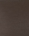 CML010 (Chromalin)