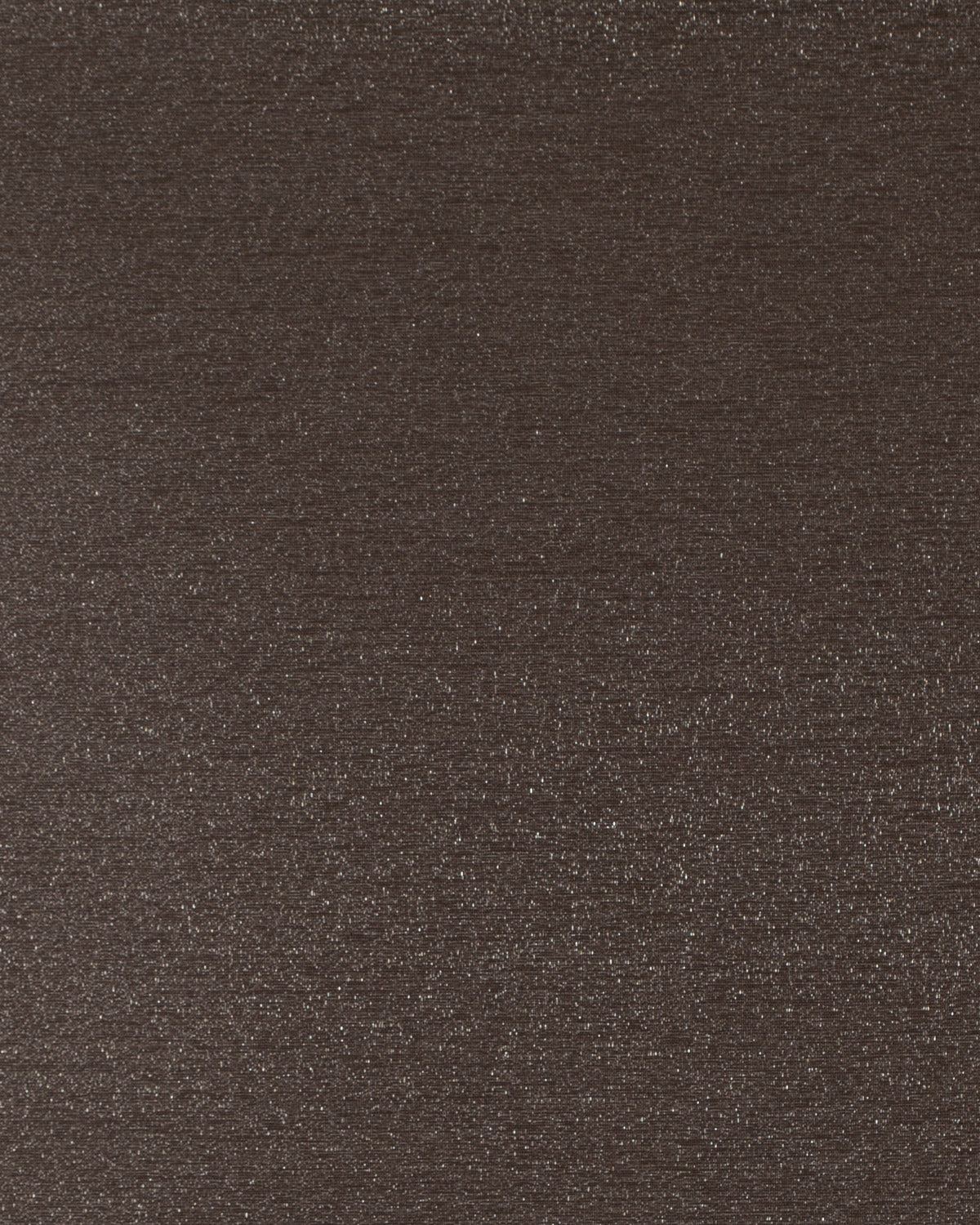 CML010 (Chromalin)