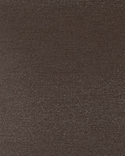 CML010 (Chromalin)