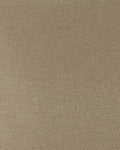 CML011 (Chromalin)
