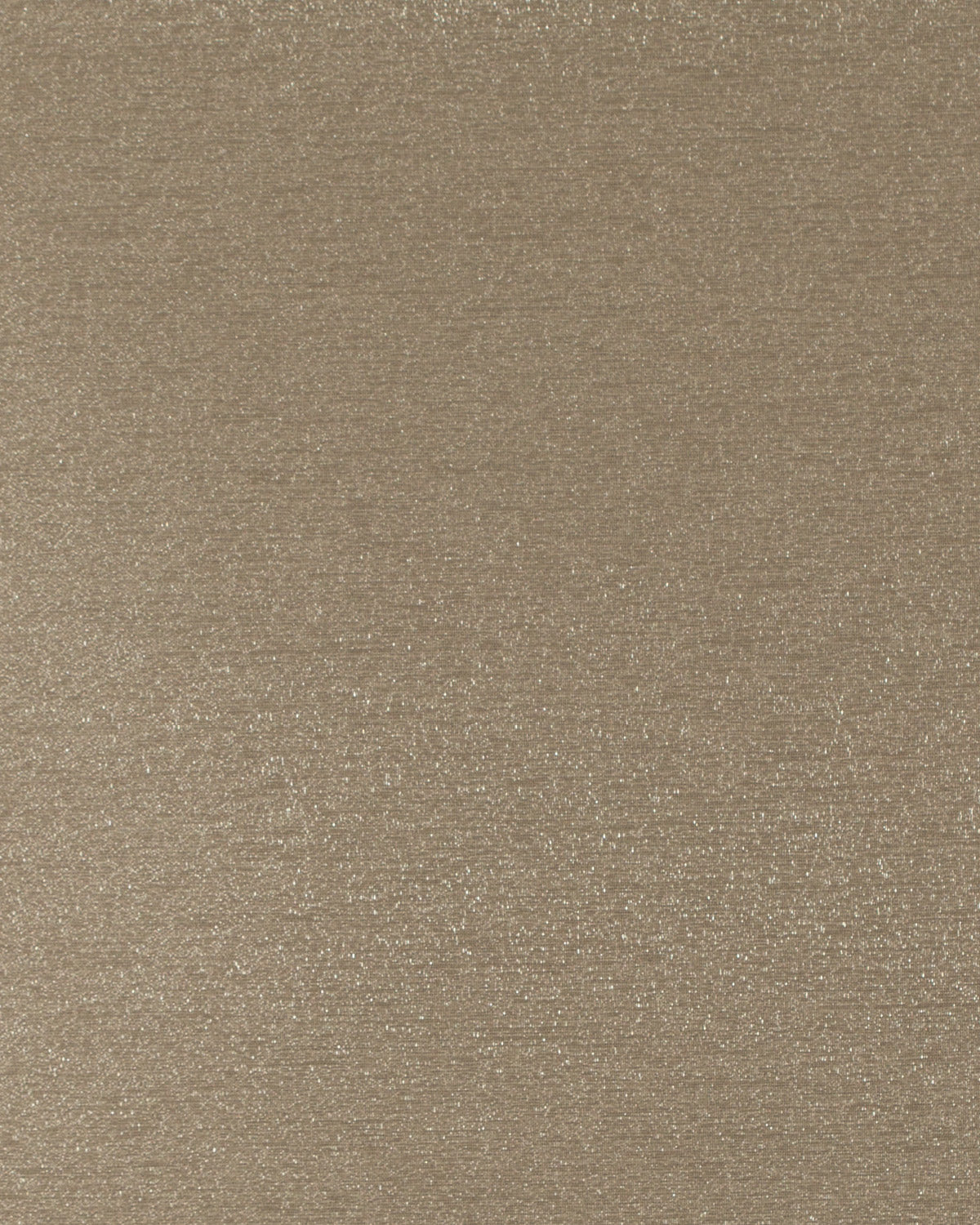 CML011 (Chromalin)