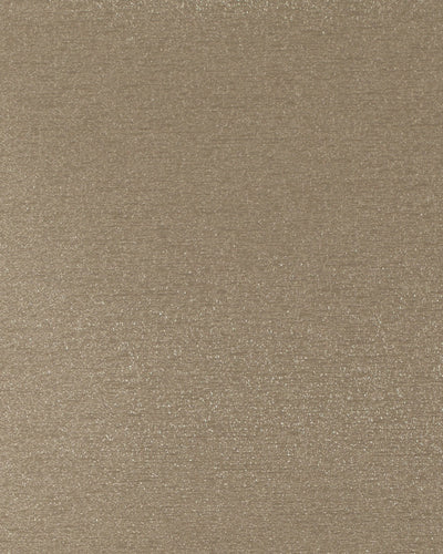 CML011 (Chromalin)