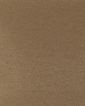 CML012 (Chromalin)