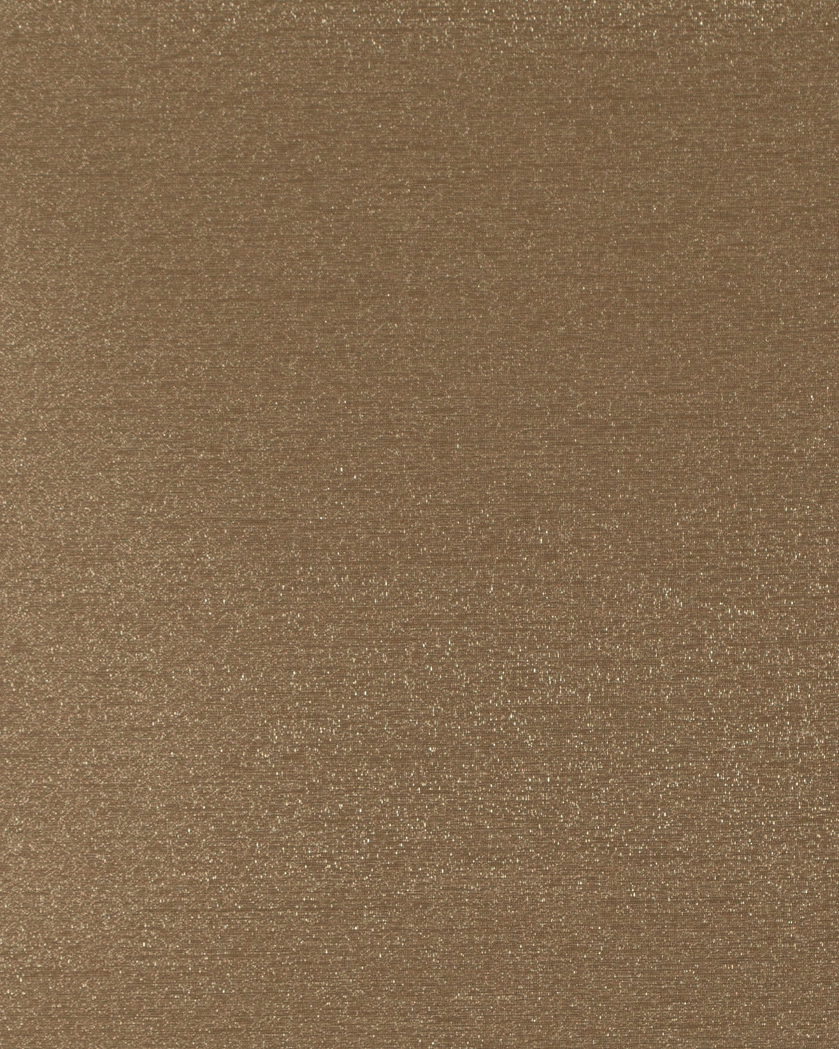 CML012 (Chromalin)