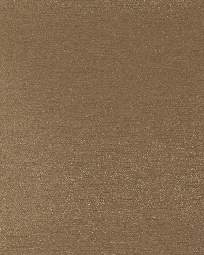 CML012 (Chromalin)