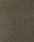 CML013 (Chromalin)