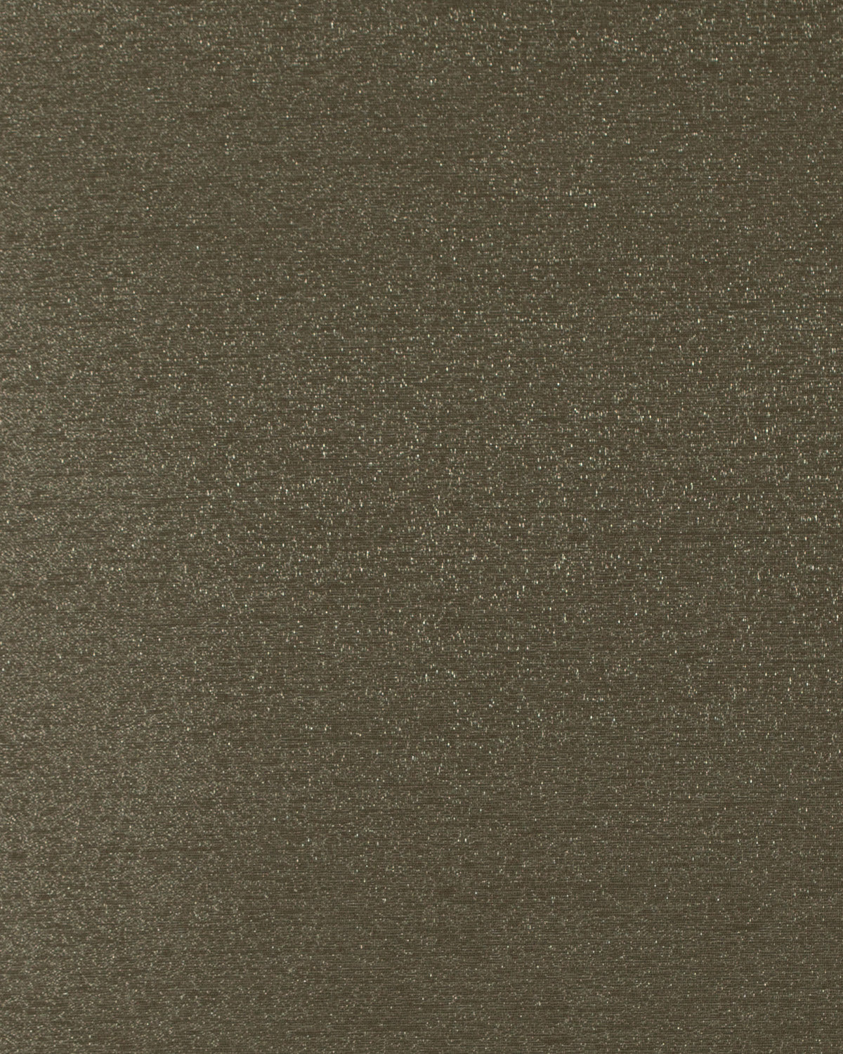 CML013 (Chromalin)