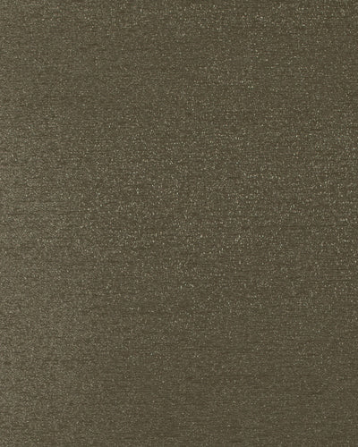 CML013 (Chromalin)