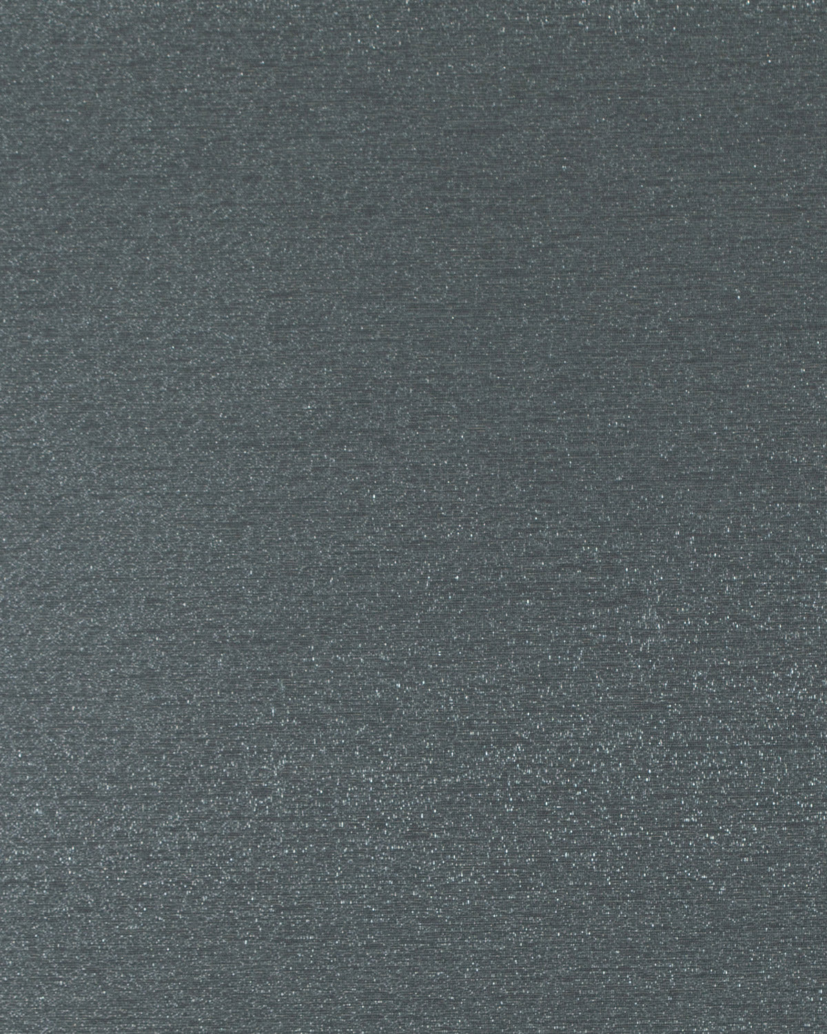 CML014 (Chromalin)
