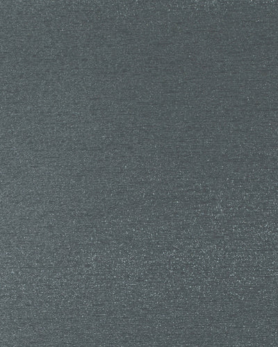 CML014 (Chromalin)