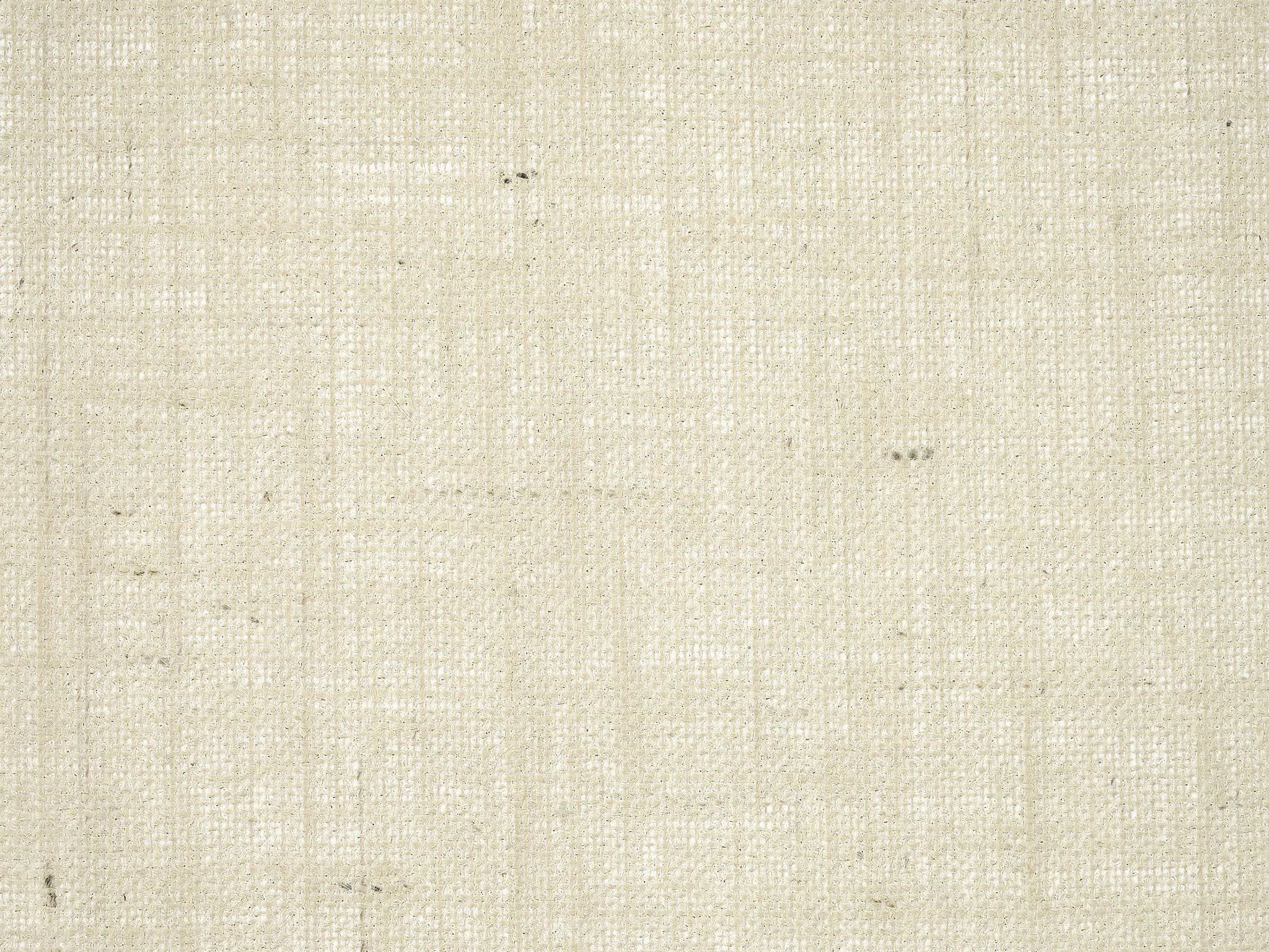 Cristina Cuivre - Natecru Textures N.2