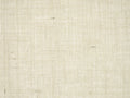 Owen Creme - Natecru Textures N.2