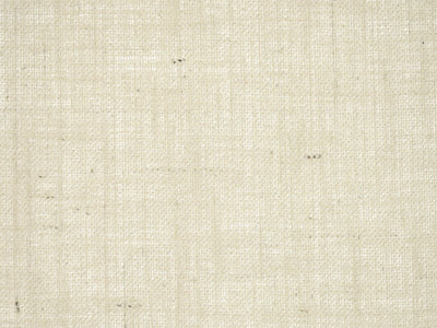 Owen Creme - Natecru Textures N.2