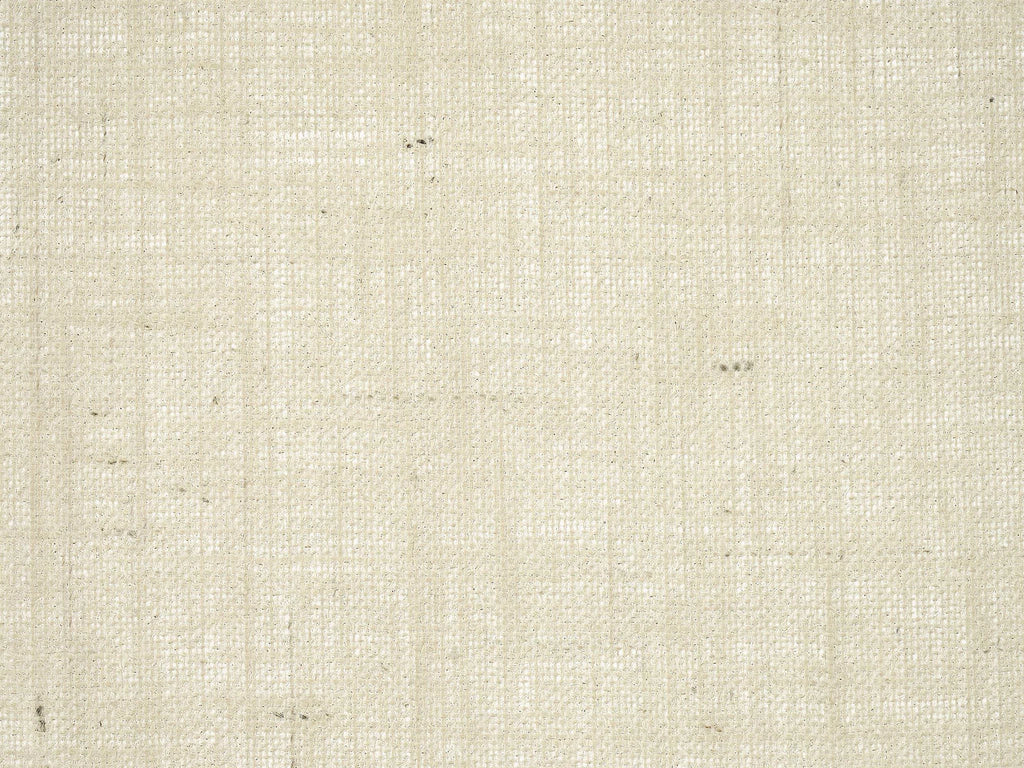 Suzette Sable - Natecru Textures N.2