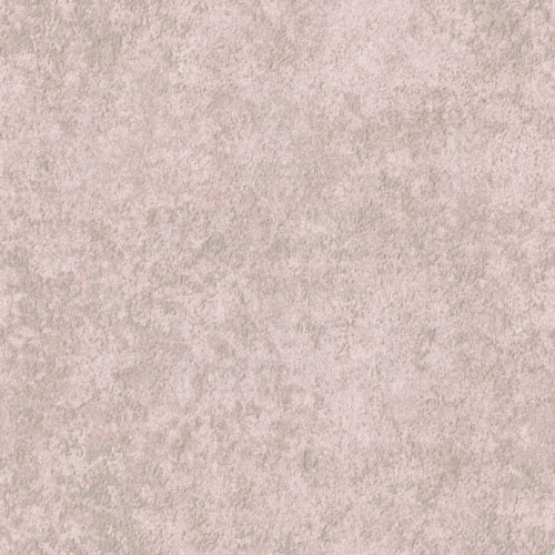 Kaleidoscope - KAL7502