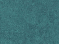 Kaleidoscope - KAL9412