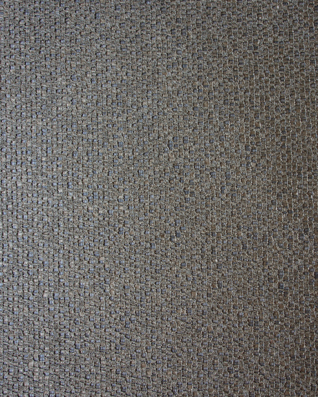 COR001 (Coral)