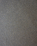 COR001 (Coral)