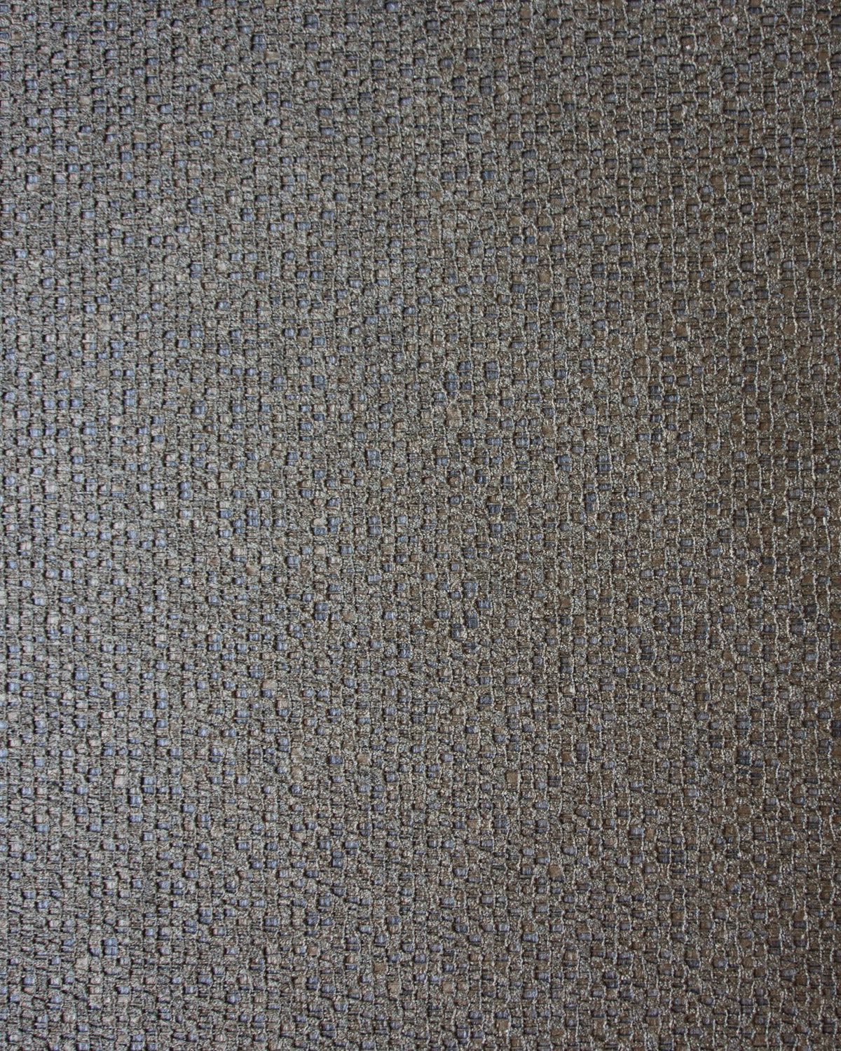 COR001 (Coral)